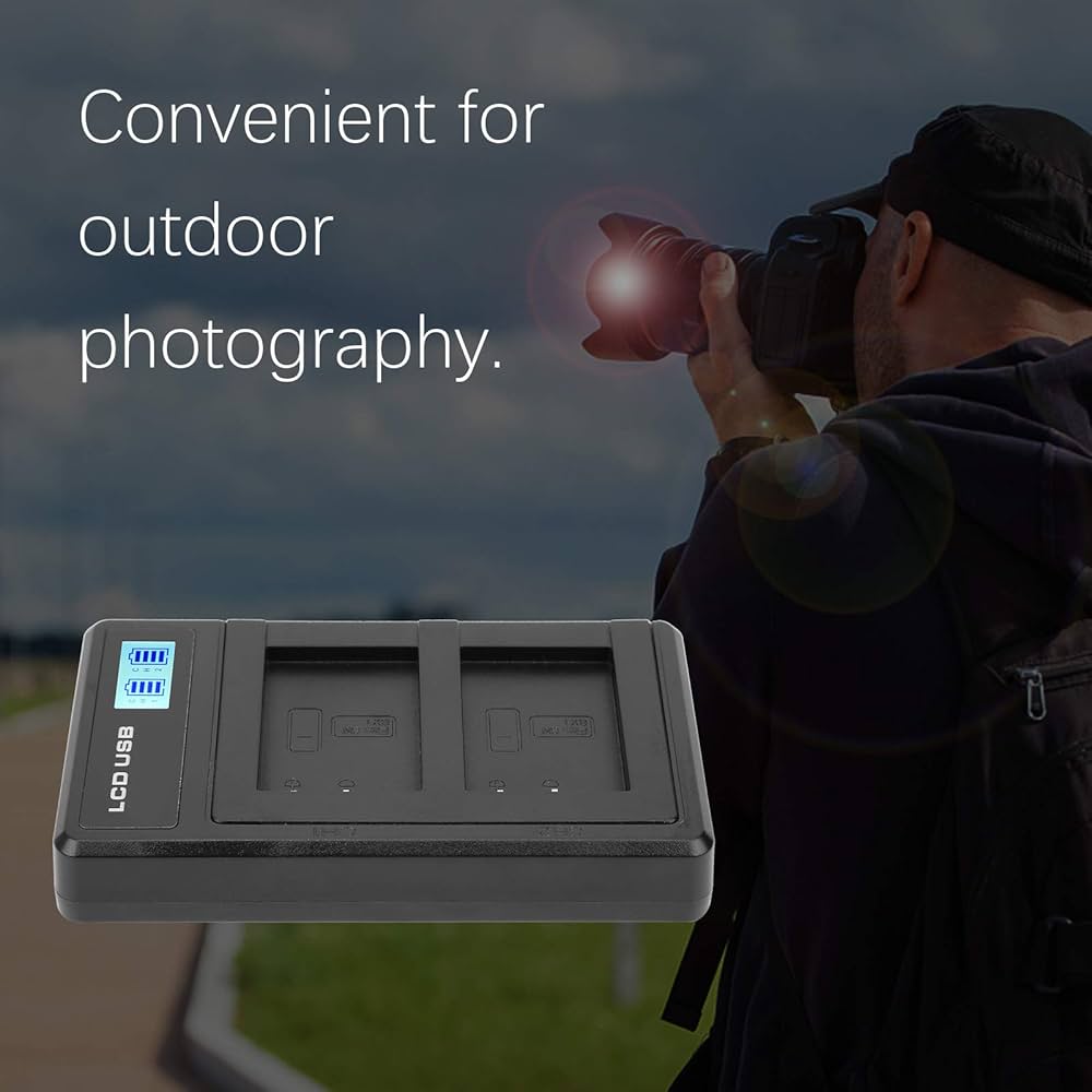 SONY サイバーショット DSC-HX50V ブラック 充電器＆バッテリー付き こだわりの表現力へ DSC-HX50V | デジタルスチルカメラ Cyber